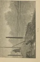 Picture 18 of 27 from Exhibition of the works of Vassili Verestchagin : illustrated descriptive catalogue / [tr. by Delmar Morgan] (1887), leaf 46