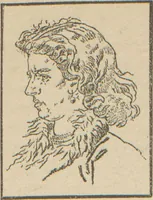 Picture 3 of 27 from Exhibition of the works of Vassili Verestchagin : illustrated descriptive catalogue / [tr. by Delmar Morgan] (1887), leaf 5