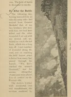 Picture 21 of 27 from Exhibition of the works of Vassili Verestchagin : illustrated descriptive catalogue / [tr. by Delmar Morgan] (1887), leaf 53