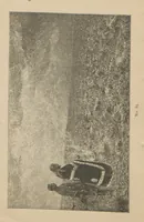 An illustration from Exhibition of the works of Vassili Verestchagin : illustrated descriptive catalogue / [tr. by Delmar Morgan] (1887)