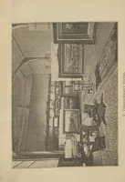 Picture 7 of 27 from Exhibition of the works of Vassili Verestchagin : illustrated descriptive catalogue / [tr. by Delmar Morgan] (1887), leaf 7