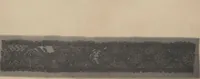 Picture 1 of 19 from Frank J. Gould : Photographs, [ca. 1910] (1910), leaf 2