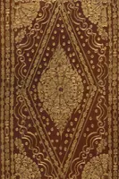 An illustration from Mensis sanctorum dierum sive Cogitationes christianae quolibet mensis die utiliter suscipendae : ad annum pie sancteque transfigendum (1680)