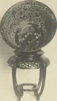 Picture 8 of 23 from Cloisonnés from the collection of John P. Love, the Gables, Green Lane, Northwood, Middlesex, leaf 17