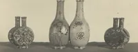 Picture 14 of 23 from Cloisonnés from the collection of John P. Love, the Gables, Green Lane, Northwood, Middlesex, leaf 25