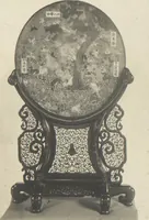 Picture 15 of 23 from Cloisonnés from the collection of John P. Love, the Gables, Green Lane, Northwood, Middlesex, leaf 26