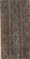 An illustration from Collection of specimens and illustrations of the textile manufactures of India. Second series, 0864-0920 / prepared under the direction of J. Forbes Watson (1874)