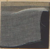 An illustration from Collection of specimens and illustrations of the textile manufactures of India. Second series, 0864-0920 / prepared under the direction of J. Forbes Watson (1874)