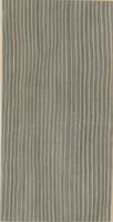 An illustration from Collection of specimens and illustrations of the textile manufactures of India. Second series, 0864-0920 / prepared under the direction of J. Forbes Watson (1874)
