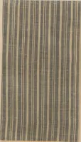 An illustration from Collection of specimens and illustrations of the textile manufactures of India. Second series, 0864-0920 / prepared under the direction of J. Forbes Watson (1874)