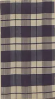 An illustration from Collection of specimens and illustrations of the textile manufactures of India. Second series, 0526-0574 / prepared under the direction of J. Forbes Watson (1873)