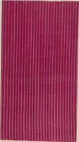 An illustration from Collection of specimens and illustrations of the textile manufactures of India. Second series, 0526-0574 / prepared under the direction of J. Forbes Watson (1873)