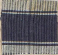 An illustration from Collection of specimens and illustrations of the textile manufactures of India. Second series, 0526-0574 / prepared under the direction of J. Forbes Watson (1873)
