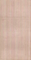 Picture 13 of 23 from Collection of specimens and illustrations of the textile manufactures of India. Second series, 0526-0574 / prepared under the direction of J. Forbes Watson (1873), leaf 36