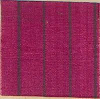 An illustration from Collection of specimens and illustrations of the textile manufactures of India. Second series, 0526-0574 / prepared under the direction of J. Forbes Watson (1873)