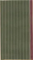 An illustration from Collection of specimens and illustrations of the textile manufactures of India. Second series, 0526-0574 / prepared under the direction of J. Forbes Watson (1873)