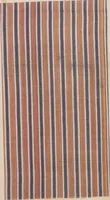 An illustration from Collection of specimens and illustrations of the textile manufactures of India. Second series, 0526-0574 / prepared under the direction of J. Forbes Watson (1873)