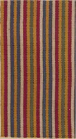 An illustration from Collection of specimens and illustrations of the textile manufactures of India. Second series, 0526-0574 / prepared under the direction of J. Forbes Watson (1873)