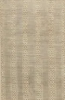 An illustration from Collection of specimens and illustrations of the textile manufactures of India. Second series, 0459-0525 / prepared under the direction of J. Forbes Watson (1873)