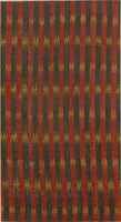 Picture 15 of 69 from Collection of specimens and illustrations of the textile manufactures of India. Second series, 0459-0525 / prepared under the direction of J. Forbes Watson (1873), leaf 19