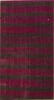 Picture 20 of 69 from Collection of specimens and illustrations of the textile manufactures of India. Second series, 0459-0525 / prepared under the direction of J. Forbes Watson (1873), leaf 29