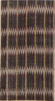 An illustration from Collection of specimens and illustrations of the textile manufactures of India. Second series, 0459-0525 / prepared under the direction of J. Forbes Watson (1873)