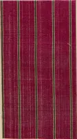 Picture 26 of 69 from Collection of specimens and illustrations of the textile manufactures of India. Second series, 0459-0525 / prepared under the direction of J. Forbes Watson (1873), leaf 34