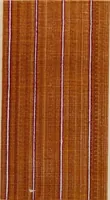 Picture 27 of 69 from Collection of specimens and illustrations of the textile manufactures of India. Second series, 0459-0525 / prepared under the direction of J. Forbes Watson (1873), leaf 35