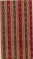 Picture 28 of 69 from Collection of specimens and illustrations of the textile manufactures of India. Second series, 0459-0525 / prepared under the direction of J. Forbes Watson (1873), leaf 36
