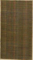 Picture 2 of 69 from Collection of specimens and illustrations of the textile manufactures of India. Second series, 0459-0525 / prepared under the direction of J. Forbes Watson (1873), leaf 4