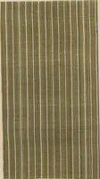Picture 32 of 69 from Collection of specimens and illustrations of the textile manufactures of India. Second series, 0459-0525 / prepared under the direction of J. Forbes Watson (1873), leaf 40