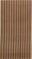 Picture 34 of 69 from Collection of specimens and illustrations of the textile manufactures of India. Second series, 0459-0525 / prepared under the direction of J. Forbes Watson (1873), leaf 41