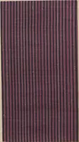 Picture 37 of 69 from Collection of specimens and illustrations of the textile manufactures of India. Second series, 0459-0525 / prepared under the direction of J. Forbes Watson (1873), leaf 44