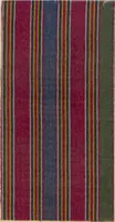 Picture 41 of 69 from Collection of specimens and illustrations of the textile manufactures of India. Second series, 0459-0525 / prepared under the direction of J. Forbes Watson (1873), leaf 49