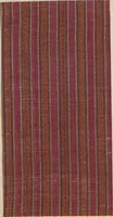 Picture 42 of 69 from Collection of specimens and illustrations of the textile manufactures of India. Second series, 0459-0525 / prepared under the direction of J. Forbes Watson (1873), leaf 50
