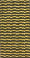 Picture 60 of 69 from Collection of specimens and illustrations of the textile manufactures of India. Second series, 0459-0525 / prepared under the direction of J. Forbes Watson (1873), leaf 61