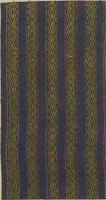 An illustration from Collection of specimens and illustrations of the textile manufactures of India. Second series, 0459-0525 / prepared under the direction of J. Forbes Watson (1873)