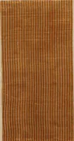 Picture 68 of 69 from Collection of specimens and illustrations of the textile manufactures of India. Second series, 0459-0525 / prepared under the direction of J. Forbes Watson (1873), leaf 68
