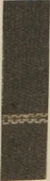 An illustration from Collection of specimens and illustrations of the textile manufactures of India. Second series, 1001-1041 / prepared under the direction of J. Forbes Watson (1874)
