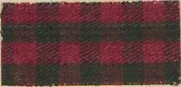 An illustration from Collection of specimens and illustrations of the textile manufactures of India. Second series, 1001-1041 / prepared under the direction of J. Forbes Watson (1874)