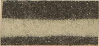 An illustration from Collection of specimens and illustrations of the textile manufactures of India. Second series, 1001-1041 / prepared under the direction of J. Forbes Watson (1874)