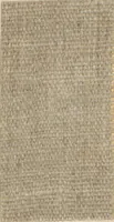 An illustration from Collection of specimens and illustrations of the textile manufactures of India. Second series, 1001-1041 / prepared under the direction of J. Forbes Watson (1874)