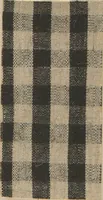 An illustration from Collection of specimens and illustrations of the textile manufactures of India. Second series, 1001-1041 / prepared under the direction of J. Forbes Watson (1874)