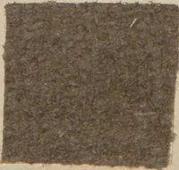 An illustration from Collection of specimens and illustrations of the textile manufactures of India. Second series, 1001-1041 / prepared under the direction of J. Forbes Watson (1874)