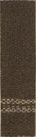 An illustration from Collection of specimens and illustrations of the textile manufactures of India. Second series, 1001-1041 / prepared under the direction of J. Forbes Watson (1874)