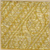 An illustration from Collection of specimens and illustrations of the textile manufactures of India. Second series, 0401-0458 / prepared under the direction of J. Forbes Watson (1873)