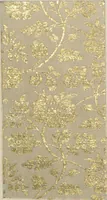 An illustration from Collection of specimens and illustrations of the textile manufactures of India. Second series, 0401-0458 / prepared under the direction of J. Forbes Watson (1873)