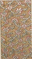Picture 27 of 78 from Collection of specimens and illustrations of the textile manufactures of India. Second series, 0401-0458 / prepared under the direction of J. Forbes Watson (1873), leaf 24