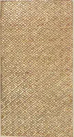 Picture 30 of 78 from Collection of specimens and illustrations of the textile manufactures of India. Second series, 0401-0458 / prepared under the direction of J. Forbes Watson (1873), leaf 26