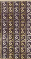 An illustration from Collection of specimens and illustrations of the textile manufactures of India. Second series, 0401-0458 / prepared under the direction of J. Forbes Watson (1873)